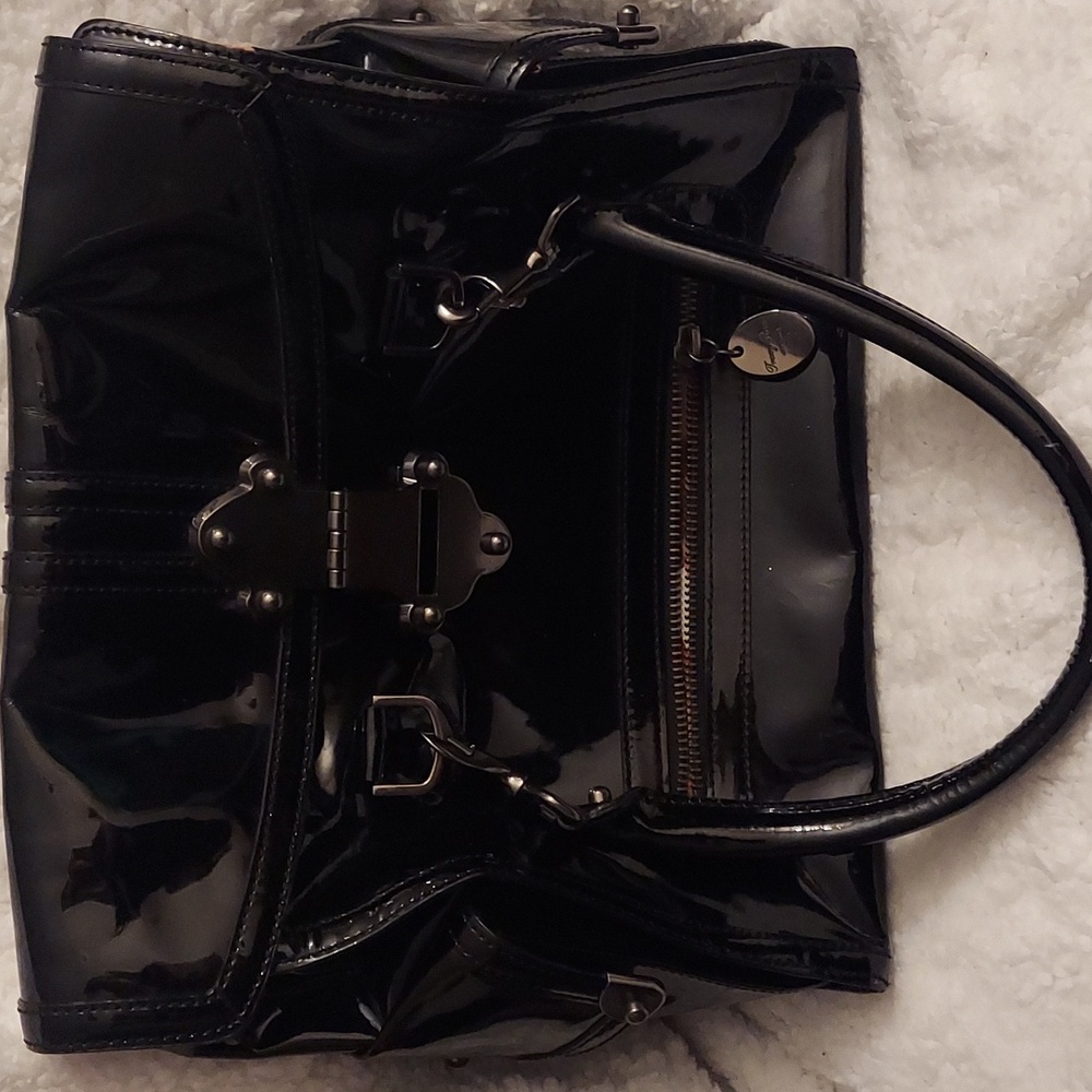 Tracy Reese Handbag